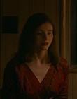 Filename=Eileen_mkv3917.jpg
Filesize=385KiB
Dimensions=1896x1080
Date added=Jan 27, 2024 Eileen_mkv3917.jpg