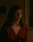Filename=Eileen_mkv3918.jpg
Filesize=410KiB
Dimensions=1896x1080
Date added=Jan 27, 2024 Eileen_mkv3918.jpg