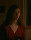 Filename=Eileen_mkv3919.jpg
Filesize=481KiB
Dimensions=1896x1080
Date added=Jan 27, 2024 Eileen_mkv3919.jpg
