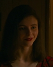 Filename=Eileen_mkv3928.jpg
Filesize=314KiB
Dimensions=1896x1080
Date added=Jan 27, 2024 Eileen_mkv3928.jpg