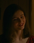 Filename=Eileen_mkv3929.jpg
Filesize=305KiB
Dimensions=1896x1080
Date added=Jan 27, 2024 Eileen_mkv3929.jpg