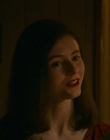 Filename=Eileen_mkv3930.jpg
Filesize=290KiB
Dimensions=1896x1080
Date added=Jan 27, 2024 Eileen_mkv3930.jpg