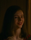 Filename=Eileen_mkv3931.jpg
Filesize=305KiB
Dimensions=1896x1080
Date added=Jan 27, 2024 Eileen_mkv3931.jpg