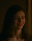 Filename=Eileen_mkv3932.jpg
Filesize=304KiB
Dimensions=1896x1080
Date added=Jan 27, 2024 Eileen_mkv3932.jpg