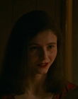 Filename=Eileen_mkv3940.jpg
Filesize=270KiB
Dimensions=1896x1080
Date added=Jan 27, 2024 Eileen_mkv3940.jpg