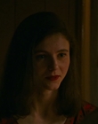 Filename=Eileen_mkv3946.jpg
Filesize=266KiB
Dimensions=1896x1080
Date added=Jan 27, 2024 Eileen_mkv3946.jpg