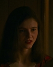Filename=Eileen_mkv3947.jpg
Filesize=316KiB
Dimensions=1896x1080
Date added=Jan 27, 2024 Eileen_mkv3947.jpg