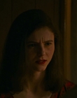 Filename=Eileen_mkv3948.jpg
Filesize=287KiB
Dimensions=1896x1080
Date added=Jan 27, 2024 Eileen_mkv3948.jpg