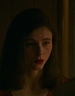 Filename=Eileen_mkv3956.jpg
Filesize=258KiB
Dimensions=1896x1080
Date added=Jan 27, 2024 Eileen_mkv3956.jpg