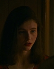 Filename=Eileen_mkv3957.jpg
Filesize=310KiB
Dimensions=1896x1080
Date added=Jan 27, 2024 Eileen_mkv3957.jpg