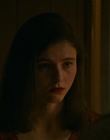 Filename=Eileen_mkv3958.jpg
Filesize=272KiB
Dimensions=1896x1080
Date added=Jan 27, 2024 Eileen_mkv3958.jpg