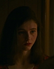 Filename=Eileen_mkv3961.jpg
Filesize=221KiB
Dimensions=1896x1080
Date added=Jan 27, 2024 Eileen_mkv3961.jpg