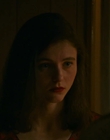 Filename=Eileen_mkv3962.jpg
Filesize=222KiB
Dimensions=1896x1080
Date added=Jan 27, 2024 Eileen_mkv3962.jpg