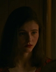 Filename=Eileen_mkv3963.jpg
Filesize=226KiB
Dimensions=1896x1080
Date added=Jan 27, 2024 Eileen_mkv3963.jpg