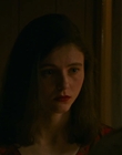 Filename=Eileen_mkv3964.jpg
Filesize=226KiB
Dimensions=1896x1080
Date added=Jan 27, 2024 Eileen_mkv3964.jpg