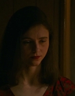 Filename=Eileen_mkv3974.jpg
Filesize=299KiB
Dimensions=1896x1080
Date added=Jan 27, 2024 Eileen_mkv3974.jpg