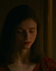 Filename=Eileen_mkv3976.jpg
Filesize=279KiB
Dimensions=1896x1080
Date added=Jan 27, 2024 Eileen_mkv3976.jpg