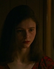 Filename=Eileen_mkv3977.jpg
Filesize=300KiB
Dimensions=1896x1080
Date added=Jan 27, 2024 Eileen_mkv3977.jpg