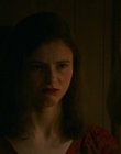 Filename=Eileen_mkv3982.jpg
Filesize=276KiB
Dimensions=1896x1080
Date added=Jan 27, 2024 Eileen_mkv3982.jpg