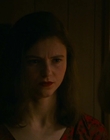 Filename=Eileen_mkv3984.jpg
Filesize=289KiB
Dimensions=1896x1080
Date added=Jan 27, 2024 Eileen_mkv3984.jpg
