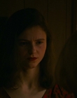 Filename=Eileen_mkv3985.jpg
Filesize=310KiB
Dimensions=1896x1080
Date added=Jan 27, 2024 Eileen_mkv3985.jpg