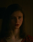 Filename=Eileen_mkv4003.jpg
Filesize=277KiB
Dimensions=1896x1080
Date added=Jan 27, 2024 Eileen_mkv4003.jpg