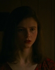 Filename=Eileen_mkv4005.jpg
Filesize=268KiB
Dimensions=1896x1080
Date added=Jan 27, 2024 Eileen_mkv4005.jpg