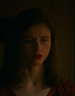 Filename=Eileen_mkv4015.jpg
Filesize=272KiB
Dimensions=1896x1080
Date added=Jan 27, 2024 Eileen_mkv4015.jpg