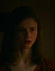 Filename=Eileen_mkv4017.jpg
Filesize=251KiB
Dimensions=1896x1080
Date added=Jan 27, 2024 Eileen_mkv4017.jpg