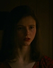Filename=Eileen_mkv4026.jpg
Filesize=291KiB
Dimensions=1896x1080
Date added=Jan 27, 2024 Eileen_mkv4026.jpg