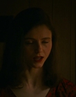 Filename=Eileen_mkv4027.jpg
Filesize=304KiB
Dimensions=1896x1080
Date added=Jan 27, 2024 Eileen_mkv4027.jpg