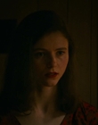 Filename=Eileen_mkv4028.jpg
Filesize=264KiB
Dimensions=1896x1080
Date added=Jan 27, 2024 Eileen_mkv4028.jpg