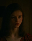 Filename=Eileen_mkv4029.jpg
Filesize=319KiB
Dimensions=1896x1080
Date added=Jan 27, 2024 Eileen_mkv4029.jpg