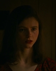 Filename=Eileen_mkv4030.jpg
Filesize=274KiB
Dimensions=1896x1080
Date added=Jan 27, 2024 Eileen_mkv4030.jpg