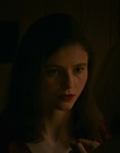 Filename=Eileen_mkv4035.jpg
Filesize=232KiB
Dimensions=1896x1080
Date added=Jan 27, 2024 Eileen_mkv4035.jpg