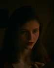 Filename=Eileen_mkv4036.jpg
Filesize=208KiB
Dimensions=1896x1080
Date added=Jan 27, 2024 Eileen_mkv4036.jpg