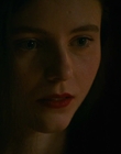 Filename=Eileen_mkv4048.jpg
Filesize=245KiB
Dimensions=1896x1080
Date added=Jan 27, 2024 Eileen_mkv4048.jpg