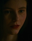 Eileen_mkv4049.jpg