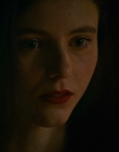 Eileen_mkv4050.jpg