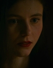 Filename=Eileen_mkv4051.jpg
Filesize=248KiB
Dimensions=1896x1080
Date added=Jan 27, 2024 Eileen_mkv4051.jpg