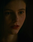 Filename=Eileen_mkv4052.jpg
Filesize=224KiB
Dimensions=1896x1080
Date added=Jan 27, 2024 Eileen_mkv4052.jpg