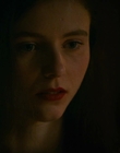 Filename=Eileen_mkv4053.jpg
Filesize=205KiB
Dimensions=1896x1080
Date added=Jan 27, 2024 Eileen_mkv4053.jpg
