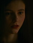 Eileen_mkv4054.jpg