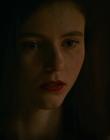 Filename=Eileen_mkv4055.jpg
Filesize=210KiB
Dimensions=1896x1080
Date added=Jan 27, 2024 Eileen_mkv4055.jpg