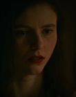 Eileen_mkv4057.jpg