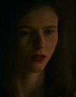 Eileen_mkv4059.jpg