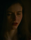 Filename=Eileen_mkv4060.jpg
Filesize=229KiB
Dimensions=1896x1080
Date added=Jan 27, 2024 Eileen_mkv4060.jpg