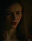 Filename=Eileen_mkv4061.jpg
Filesize=246KiB
Dimensions=1896x1080
Date added=Jan 27, 2024 Eileen_mkv4061.jpg