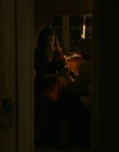 Filename=Eileen_mkv4063.jpg
Filesize=266KiB
Dimensions=1896x1080
Date added=Jan 27, 2024 Eileen_mkv4063.jpg