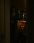 Filename=Eileen_mkv4064.jpg
Filesize=247KiB
Dimensions=1896x1080
Date added=Jan 27, 2024 Eileen_mkv4064.jpg